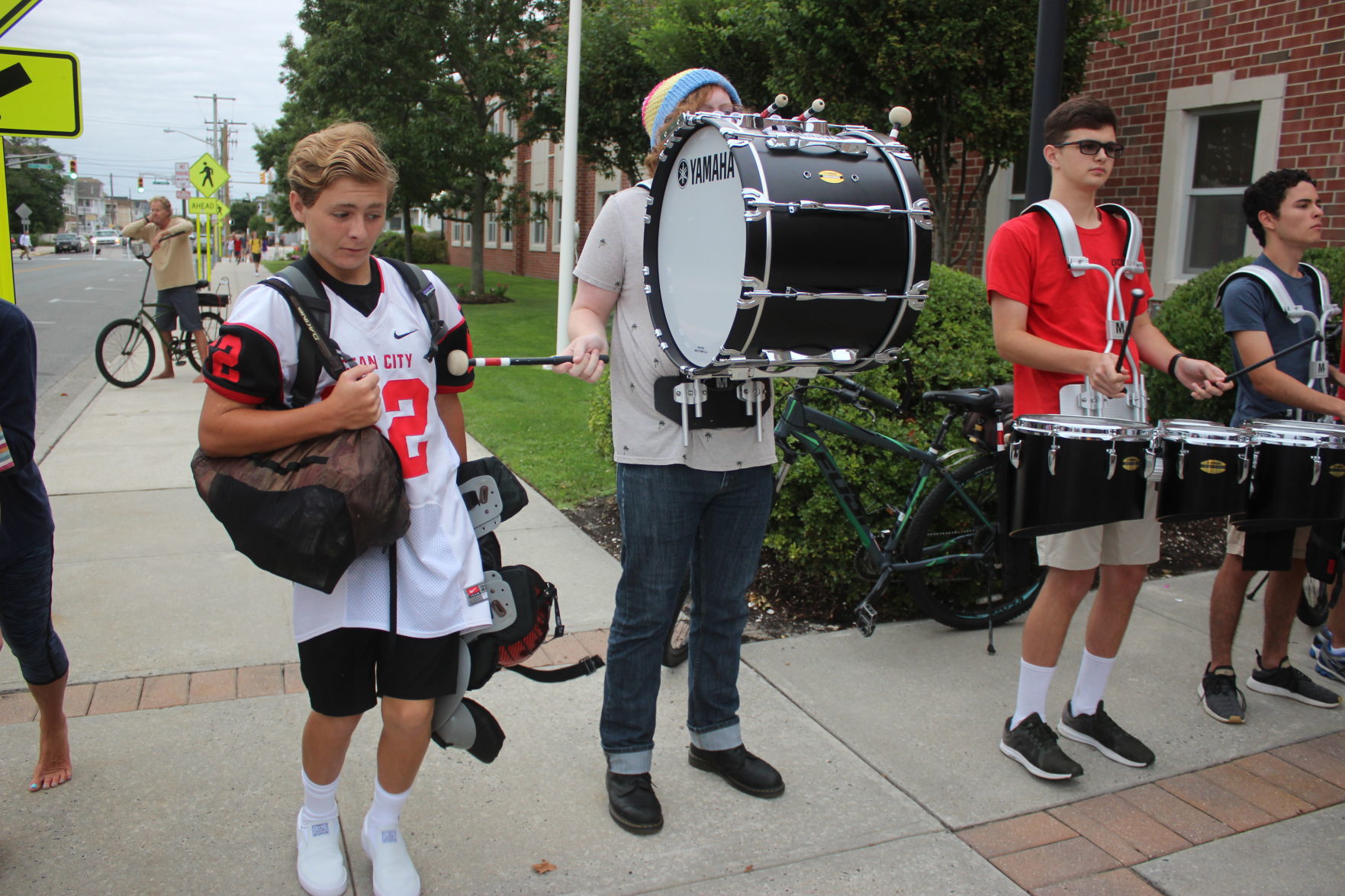 OCHS First Day (20).JPG